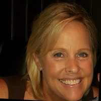Mary Bowman