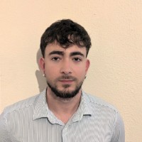 Miguel Casas Robles