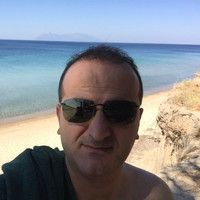 Faik Calbay