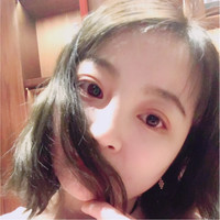 凌丽丽