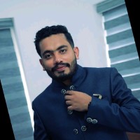 Jasir Tp