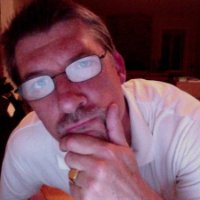 Scott Meloney