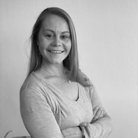 Louise Heraud