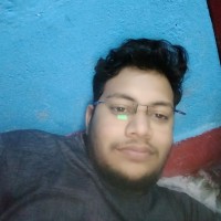 Ghrat Kumar Soni