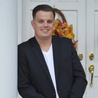 Matthew Gregory