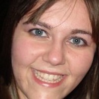 Sara Rennert