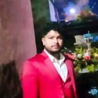 Vikas Kumar
