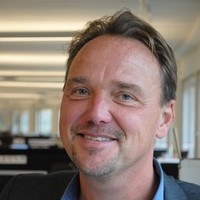 Börje Persson