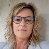 Gitte Due