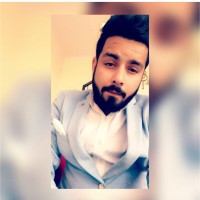 Aman Sharma