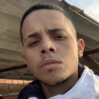 Kaue Charles