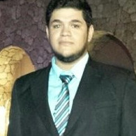Miguel Angel Nuñez Rodriguez