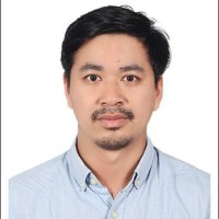 Htin Aung