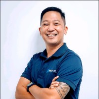 Nelson Heston Mariano