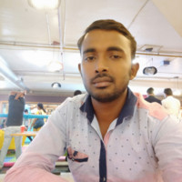 Amal kumar Das