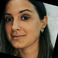 Milica Vukotic