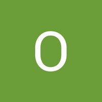 Олександр Романюк