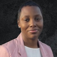 Tonia Whitten
