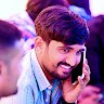 Bhajanlal Vishnoi