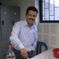 NOEL Duran RODRIGUEZ