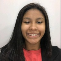 Brenda Yohana