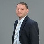 Fabian Ancar