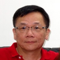 Daniel Liao