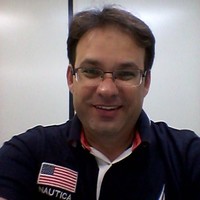 Rogério Gregório