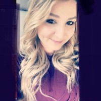 Ashley Guidry
