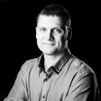 Antti Adur