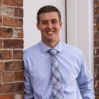 Joshua Mosser