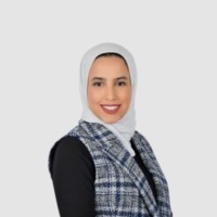 Shahad Al Khatrash