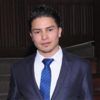 Diego Fernando D.