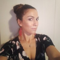 CLAUDIA SEDDA