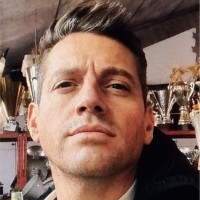Marco Castaldo