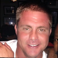 C. Michael Armstrong