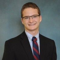 Benjamin Stock