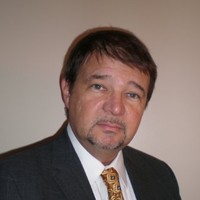 Dale Shirley