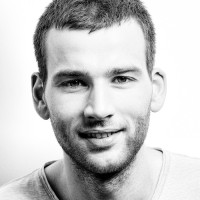 Michał Mięsiak