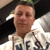 Gianluca Bosio
