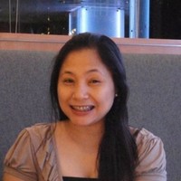 Erlinda Guinto