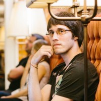 Dmitrii Dunaev