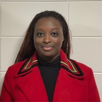 Fatou Diokhane
