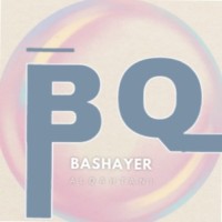 Bashayer Alqahtani