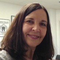 Rhonda Wurm