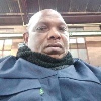 jemitias haruzivishe