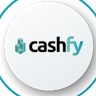 Cashfy Sistema Financeiro