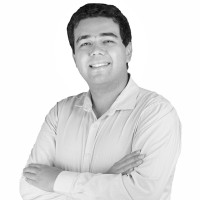 Patrick Ignacio Svec Reátegui