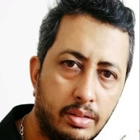 Sanjoy Das