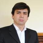 Luis Vergara Aguilar